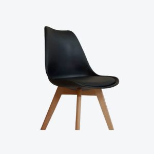 Home office furniture store product img 13