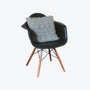 Home office furniture store product img 14