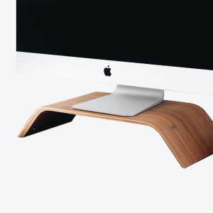 Home office furniture store product img 19