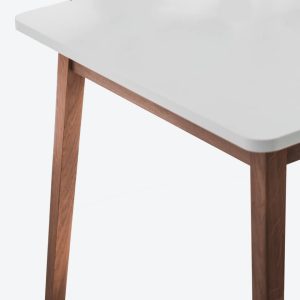 Home office furniture store product img 21