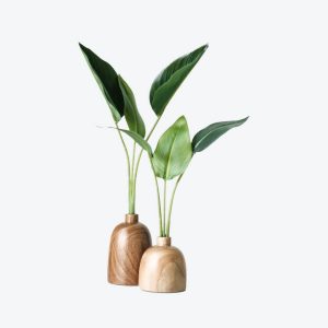 Home office furniture store product img 27