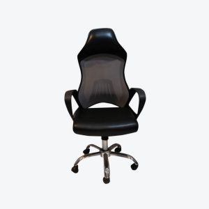 office furniture store product img 6