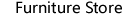 logo regular