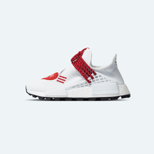 shoe 03