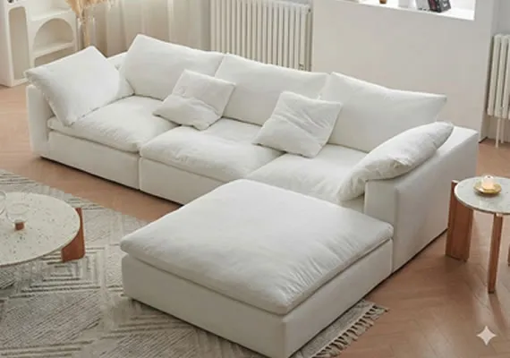 furniturestorehome 1